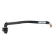 HP ProBook 4311s Conector de alimentare pentru notebook