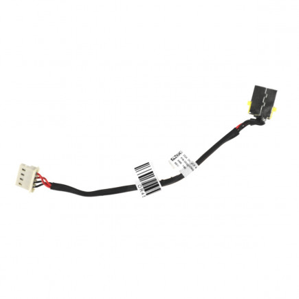 Acer Aspire R3-471TG Conector de alimentare pentru notebook