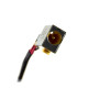 Acer Aspire R3-471TG-7869 Conector de alimentare pentru notebook