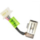 HP 13-BE0045AU Conector de alimentare pentru notebook