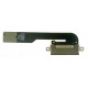 Apple iPad 2 Conector de alimentare pentru notebook