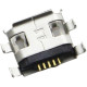 Acer Iconia A3-A30 Conector de alimentare pentru notebook
