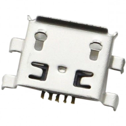 Acer Iconia A3-A30 Conector de alimentare pentru notebook