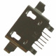 Lenovo TAB 2 A8-50F Conector de alimentare pentru notebook