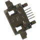 Lenovo TAB 2 A8-50F Conector de alimentare pentru notebook