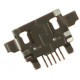 Lenovo TAB 2 A8-50F Conector de alimentare pentru notebook