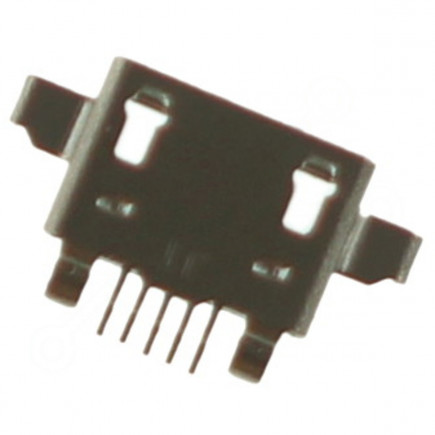 Lenovo TAB 3 8 Conector de alimentare pentru notebook
