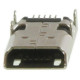 Acer Iconia Tab A1-840 Conector de alimentare pentru notebook