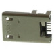 Acer Iconia Tab A1-840 Conector de alimentare pentru notebook