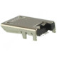 Acer Iconia Tab A1-840 Conector de alimentare pentru notebook