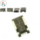 Acer Iconia Tab A1-840 Conector de alimentare pentru notebook