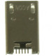Acer Iconia Tab A1-840 Conector de alimentare pentru notebook