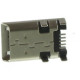 Acer Iconia Tab A1-840FHD-197C Conector de alimentare pentru notebook