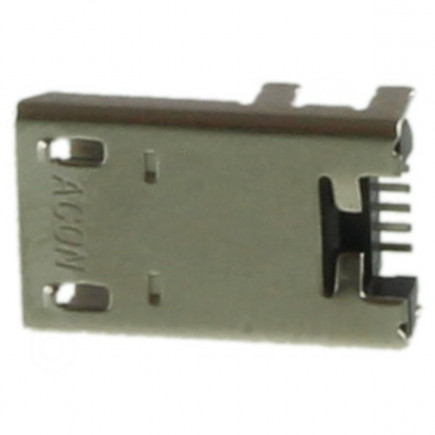 Asus MeMo Pad 10 K00F Conector de alimentare pentru notebook