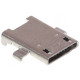 Asus ZenPad 10 Z300M Conector de alimentare pentru notebook