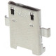 Asus ZenPad 10 Z300M Conector de alimentare pentru notebook