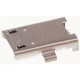 Asus ZenPad 10 Z300M Conector de alimentare pentru notebook
