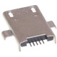 Asus ZenPad 10 Z300M Conector de alimentare pentru notebook