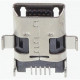 Asus ZenPad 10 Z300M Conector de alimentare pentru notebook