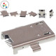 Asus ZenPad 10 Z300M Conector de alimentare pentru notebook