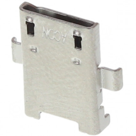 Asus ZenPad 10 Z300M P00C Conector de alimentare pentru notebook