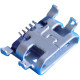 Acer Iconia One B3-A30 A6003 Conector de alimentare pentru notebook