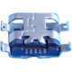 Acer Iconia One B3-A30 A6003 Conector de alimentare pentru notebook