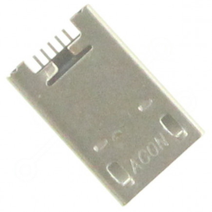 Acer Iconia A3-A10 Conector de alimentare pentru notebook