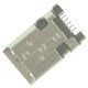 Acer Iconia A3-A11 Conector de alimentare pentru notebook