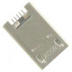 Acer Iconia A3-A11 Conector de alimentare pentru notebook