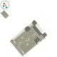 Acer Iconia A3-A11 Conector de alimentare pentru notebook