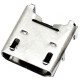 Acer Iconia Tab A3-A10 Conector de alimentare pentru notebook