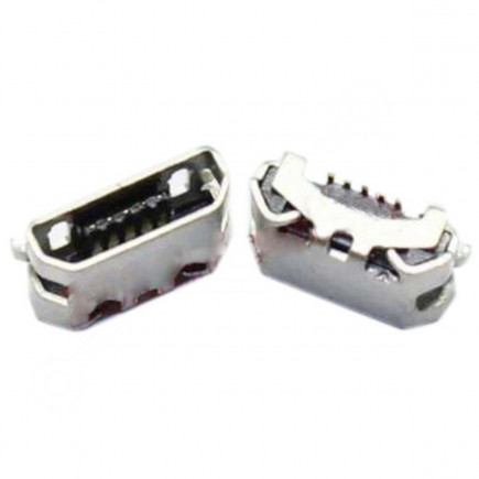 Acer Iconia A3-A10 Conector de alimentare pentru notebook