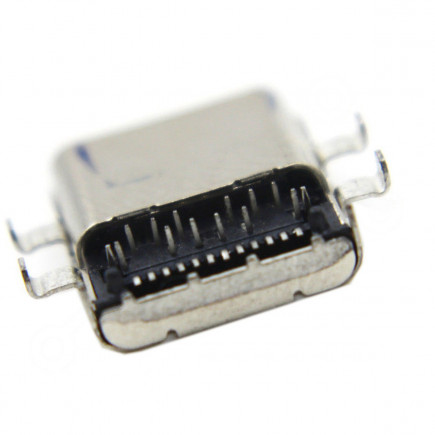 HP Pavilion x2 10-N Conector de alimentare pentru notebook