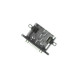 Lenovo TAB M10 Conector de alimentare pentru notebook
