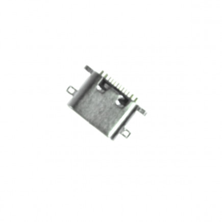 Lenovo TAB M10 TB-X605F Conector de alimentare pentru notebook