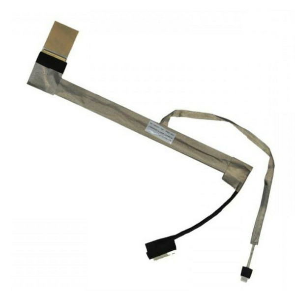 Acer Aspire 5740G Cablu de notebook LCD