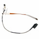 Kompatibilní 5C10L47422 Cablu de notebook LCD