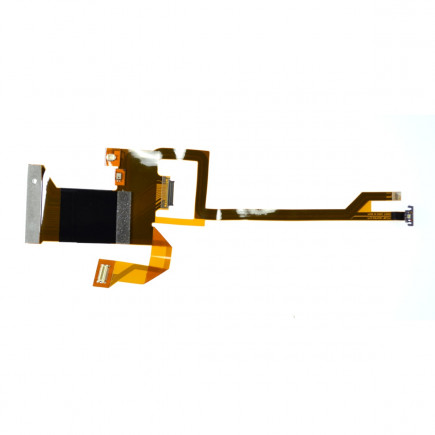 Kompatibilní 44C5364 Cablu de notebook LCD