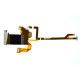 Kompatibilní 44C5364 Cablu de notebook LCD