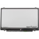 Display-ul notebook-ului IBM Lenovo ThinkPad T440S 20AQ0014MC14“ 30pin eDP FULL HD LED SlimTB IPS - Lucios
