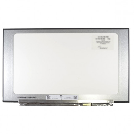 Display-ul notebook-ului NV156FHM-N4S15,6“ 30pin FHD LED