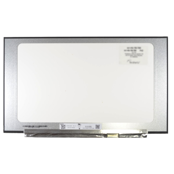Display-ul notebook-ului NV156FHM-N4S15,6“ 30pin FHD LED