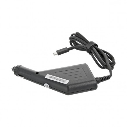 Asus B9440UA PRO Încărcător de mașină pentru notebook-uri de 45W