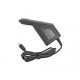 Kompatibilní GX20M33045 Încărcător de mașină pentru notebook-uri de 45W