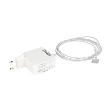 Kompatibilní A1436 încărcător de notebook 45W