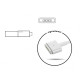 Apple MacBook Air 11 A1465 early 2014 încărcător de notebook 45W