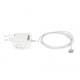 Apple MacBook Air 11 A1465 early 2014 încărcător de notebook 45W