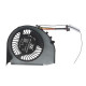 Ventilator Răcitor pentru notebook Lenovo ThinkPad T440S 20AQ