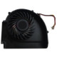 Ventilator Răcitor pentru notebook Kompatibilní 4319-63G
